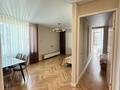 2-комнатная квартира · 48 м² · 5/6 этаж, Халиуллина 196/17 за 37 млн ₸ в Алматы, Медеуский р-н — фото 4