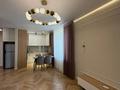 2-комнатная квартира · 48 м² · 5/6 этаж, Халиуллина 196/17 за 37 млн ₸ в Алматы, Медеуский р-н — фото 5