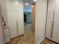 2-комнатная квартира · 48 м² · 5/6 этаж, Халиуллина 196/17 за 37 млн ₸ в Алматы, Медеуский р-н — фото 7