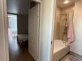 2-комнатная квартира · 48 м² · 5/6 этаж, Халиуллина 196/17 за 37 млн ₸ в Алматы, Медеуский р-н — фото 8