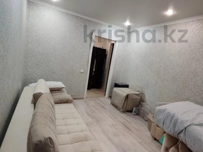 1-бөлмелі пәтер · 33 м² · 1/5 қабат, кунаева, бағасы: 12 млн ₸ в Уральске