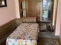 2-комнатная квартира · 46 м² · 2/5 этаж, мкр Наурыз 89 — ул Байтурсынова за 140 000 ₸ в Шымкенте, Туран р-н