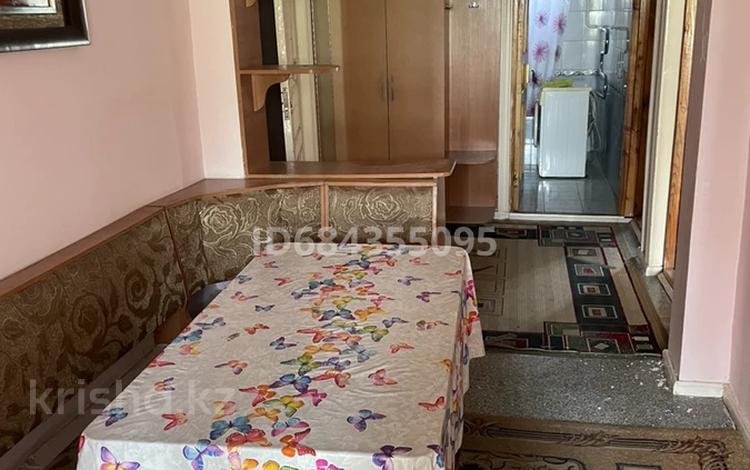 2-комнатная квартира · 46 м² · 2/5 этаж, мкр Наурыз 89 — ул Байтурсынова за 140 000 ₸ в Шымкенте, Туран р-н — фото 12