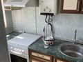 2-комнатная квартира · 46 м² · 2/5 этаж, мкр Наурыз 89 — ул Байтурсынова за 140 000 ₸ в Шымкенте, Туран р-н — фото 4