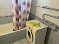 2-комнатная квартира · 46 м² · 2/5 этаж, мкр Наурыз 89 — ул Байтурсынова за 140 000 ₸ в Шымкенте, Туран р-н — фото 6