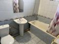2-комнатная квартира · 46 м² · 2/5 этаж, мкр Наурыз 89 — ул Байтурсынова за 140 000 ₸ в Шымкенте, Туран р-н — фото 7