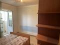 2-комнатная квартира · 46 м² · 2/5 этаж, мкр Наурыз 89 — ул Байтурсынова за 140 000 ₸ в Шымкенте, Туран р-н — фото 8