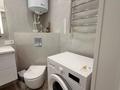 2-комнатная квартира · 53.6 м² · 3/5 этаж, кошкарбаева 39 за 31 млн ₸ в Кокшетау — фото 10