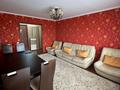 3-комнатная квартира · 60 м² · 3/5 этаж, Жалела Кизатова 2В за 23.9 млн ₸ в Петропавловске — фото 2
