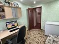 3-комнатная квартира · 60 м² · 3/5 этаж, Жалела Кизатова 2В за 23.9 млн ₸ в Петропавловске — фото 9