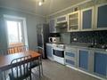 3-комнатная квартира · 60 м² · 3/5 этаж, Жалела Кизатова 2В за 23.9 млн ₸ в Петропавловске — фото 14