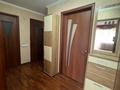 3-комнатная квартира · 60 м² · 3/5 этаж, Жалела Кизатова 2В за 23.9 млн ₸ в Петропавловске — фото 4