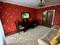 3-бөлмелі пәтер · 60 м² · 3/5 қабат, Жалела Кизатова 2В, бағасы: 23.9 млн ₸ в Петропавловске