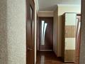 3-комнатная квартира · 60 м² · 3/5 этаж, Жалела Кизатова 2В за 23.9 млн ₸ в Петропавловске — фото 5