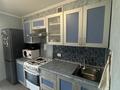 3-комнатная квартира · 60 м² · 3/5 этаж, Жалела Кизатова 2В за 23.9 млн ₸ в Петропавловске — фото 15