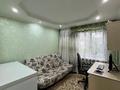 3-комнатная квартира · 60 м² · 3/5 этаж, Жалела Кизатова 2В за 23.9 млн ₸ в Петропавловске — фото 8