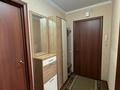 3-комнатная квартира · 60 м² · 3/5 этаж, Жалела Кизатова 2В за 23.9 млн ₸ в Петропавловске — фото 3
