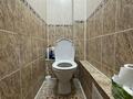 3-комнатная квартира · 60 м² · 3/5 этаж, Жалела Кизатова 2В за 23.9 млн ₸ в Петропавловске — фото 12
