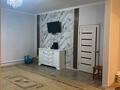 Жеке үй · 5 бөлме · 140 м² · 13 жүзд., Қошан Бүрлібаев 1, бағасы: 40 млн ₸ в Айша-Биби