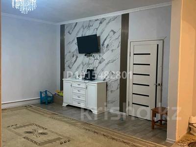 Жеке үй · 5 бөлме · 140 м² · 13 жүзд., Қошан Бүрлібаев 1, бағасы: 40 млн ₸ в Айша-Биби