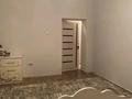 Жеке үй · 5 бөлме · 140 м² · 13 жүзд., Қошан Бүрлібаев 1, бағасы: 40 млн ₸ в Айша-Биби — фото 10