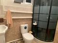Жеке үй · 5 бөлме · 140 м² · 13 жүзд., Қошан Бүрлібаев 1, бағасы: 40 млн ₸ в Айша-Биби — фото 11