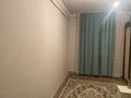 Жеке үй · 5 бөлме · 140 м² · 13 жүзд., Қошан Бүрлібаев 1, бағасы: 40 млн ₸ в Айша-Биби — фото 13