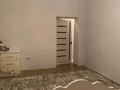 Жеке үй · 5 бөлме · 140 м² · 13 жүзд., Қошан Бүрлібаев 1, бағасы: 40 млн ₸ в Айша-Биби — фото 14