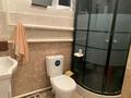 Жеке үй · 5 бөлме · 140 м² · 13 жүзд., Қошан Бүрлібаев 1, бағасы: 40 млн ₸ в Айша-Биби — фото 16