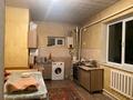 Жеке үй · 5 бөлме · 140 м² · 13 жүзд., Қошан Бүрлібаев 1, бағасы: 40 млн ₸ в Айша-Биби — фото 2