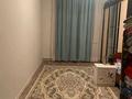 Жеке үй · 5 бөлме · 140 м² · 13 жүзд., Қошан Бүрлібаев 1, бағасы: 40 млн ₸ в Айша-Биби — фото 22