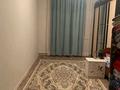 Жеке үй · 5 бөлме · 140 м² · 13 жүзд., Қошан Бүрлібаев 1, бағасы: 40 млн ₸ в Айша-Биби — фото 3