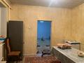 Жеке үй · 5 бөлме · 140 м² · 13 жүзд., Қошан Бүрлібаев 1, бағасы: 40 млн ₸ в Айша-Биби — фото 5