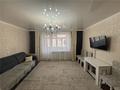 3-комнатная квартира · 66 м² · 4/5 этаж, мкр Юго-Восток, мкр Орбита за 25.5 млн ₸ в Караганде, Казыбек би р-н