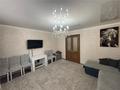 3-комнатная квартира · 66 м² · 4/5 этаж, мкр Юго-Восток, мкр Орбита за 25.5 млн ₸ в Караганде, Казыбек би р-н — фото 2