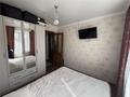 3-комнатная квартира · 66 м² · 4/5 этаж, мкр Юго-Восток, мкр Орбита за 25.5 млн ₸ в Караганде, Казыбек би р-н — фото 4