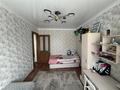 3-комнатная квартира · 66 м² · 4/5 этаж, мкр Юго-Восток, мкр Орбита за 25.5 млн ₸ в Караганде, Казыбек би р-н — фото 6