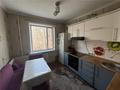 3-комнатная квартира · 66 м² · 4/5 этаж, мкр Юго-Восток, мкр Орбита за 25.5 млн ₸ в Караганде, Казыбек би р-н — фото 7