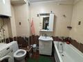 3-комнатная квартира · 66 м² · 4/5 этаж, мкр Юго-Восток, мкр Орбита за 25.5 млн ₸ в Караганде, Казыбек би р-н — фото 9