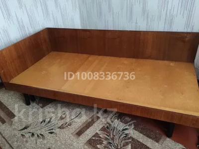 1 бөлме · 13 м², Сатпаева 3, бағасы: 150 000 ₸ в Усть-Каменогорске
