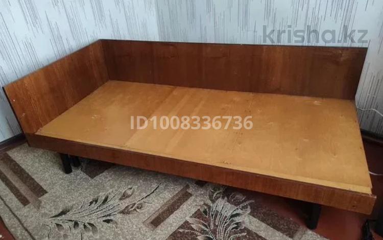 1 бөлме · 13 м², Сатпаева 3, бағасы: 150 000 ₸ в Усть-Каменогорске — фото 2