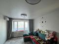 3-бөлмелі пәтер · 58 м² · 4/5 қабат, проспект Республики 103 — Рядом автовокзала, бағасы: 9.5 млн ₸ в Темиртау — фото 4