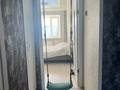3-бөлмелі пәтер · 58 м² · 4/5 қабат, проспект Республики 103 — Рядом автовокзала, бағасы: 9.5 млн ₸ в Темиртау — фото 5
