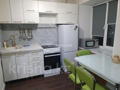 1-комнатная квартира · 31 м² · 2/5 этаж, Протозанова 39 за 10 000 ₸ в Усть-Каменогорске