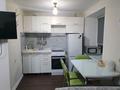 1-комнатная квартира · 31 м² · 2/5 этаж, Протозанова 39 за 10 000 ₸ в Усть-Каменогорске — фото 3