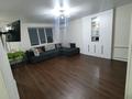 1-комнатная квартира · 31 м² · 2/5 этаж, Протозанова 39 за 10 000 ₸ в Усть-Каменогорске — фото 9