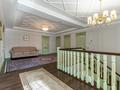 Жеке үй · 7 бөлме · 642.9 м² · 18 сот., Бурылтай 11\1, бағасы: 643 млн 〒 в Астане, Есильский р-н — фото 29