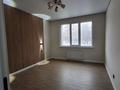 2-бөлмелі пәтер · 56.9 м² · 1/12 қабат, мкр Алгабас, Оңғарсынова 15 — Фариза онгарсынова, бағасы: 34.5 млн ₸ в Алматы, Алатауский р-н — фото 5