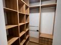 2-бөлмелі пәтер · 56.9 м² · 1/12 қабат, мкр Алгабас, Оңғарсынова 15 — Фариза онгарсынова, бағасы: 34.5 млн ₸ в Алматы, Алатауский р-н — фото 8