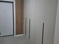 2-бөлмелі пәтер · 56.9 м² · 1/12 қабат, мкр Алгабас, Оңғарсынова 15 — Фариза онгарсынова, бағасы: 34.5 млн ₸ в Алматы, Алатауский р-н — фото 11